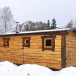 IMG-20230210-WA0000