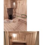 Конфигурация бань 1_page-0006
