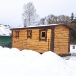 IMG-20221231-WA0011