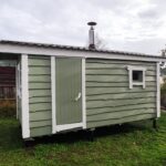 IMG-20241027-WA0048