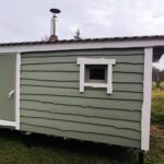 IMG-20241027-WA0050